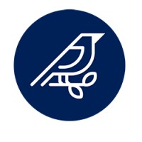 Sendrang logo - Similar company to Mitrang Technologies