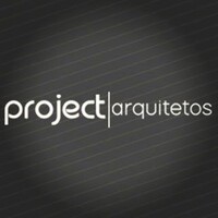 Project Arquitetura logo - Similar company to Fortlog