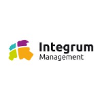 Integrum Management logo - Similar company to Dombest