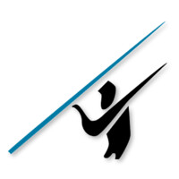 Fairhaven Solutions, LLC logo - Similar company to Peer To Peer Llc