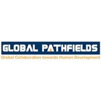 Global Pathfields logo - Similar company to Radiant Engineering