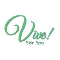 VIVE SKIN SPA logo - Similar company to Streamline Mobility