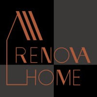 Renova Home s.r.o. logo - Similar company to Z—Factor