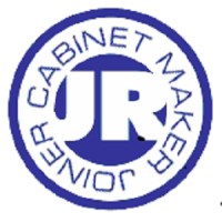 John Reuther Cabinet Makers