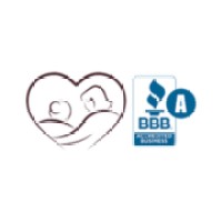 J & J BEST CARE AT HOME, INC. logo - Similar company to The Arc Eastern Connecticut
