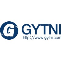 계영티앤아이(GYTNI) logo - Similar company to Jproductivity, Llc