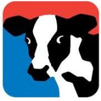 AGRI-BEST B.V. logo - Similar company to Agri Best