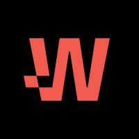Wise People logo - Similar company to Jutubex