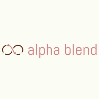 Alpha Blend Consultancy logo - Similar company to Smartbull.Ai