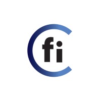 FISOFT Consulting logo - Similar company to Fisoft
