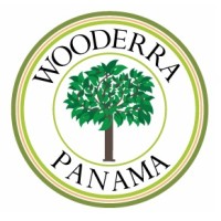 wooderra logo - Similar company to Nuo Design