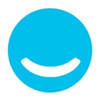 Playfulbet logo - Similar company to Adsecure