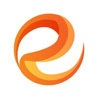 Engage Life logo - Similar company to Xenochrome Technologies