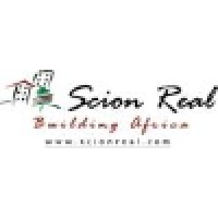 Scion Real Estate Limited