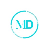 Mihmandar Danışmanlık ve Eğitim Hizmetleri Ticaret Ltd. Şti. logo - Similar company to Ve Education & Consultancy