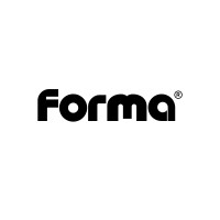 FORMA logo - Similar company to Windeck Shipfloors