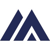 Small Giants logo - Similar company to Afix