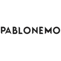 Pablo Nemo logo - Similar company to Mid-Cepume | Uah