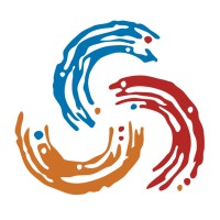 Buurabalayji Thalanyji Aboriginal Corporation logo - Similar company to Retco Pty Ltd