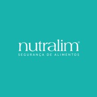 Nutralim logo - Similar company to Gerhir Soluções