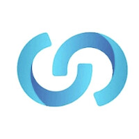 PT Kecerdasan Buatan Solusi Bersama logo - Similar company to Verihubs