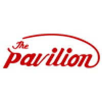 The Pavilion Sports logo - Similar company to Vanguard Electronics Privatelimited.