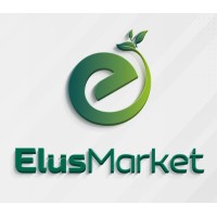ElüsMarket ÜPAK A.Ş. logo - Similar company to Anadolu Üpak