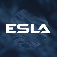 E. S. Lahtinen Oy logo - Similar company to Caplan Oy