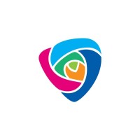 Jackson County Chamber of Commerce logo - Similar company to Greater Jackson Chamber