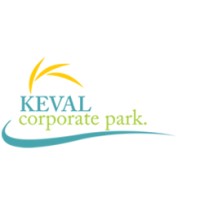 Keval Corporate Park - India logo - Similar company to Purple Crayon Brand