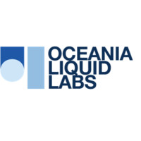 Oceania Liquid Labs logo - Similar company to Pgvg Labs