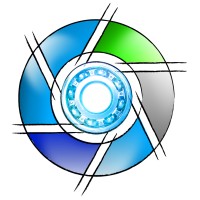 Jean-Michel Services logo - Similar company to Ram And Brothers