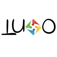 Ludo Holidays logo - Similar company to Favholidays
