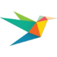 The Humanitarian Group logo - Similar company to Dylan Lamb