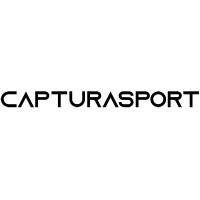 CAPTURASPORT S.L logo - Similar company to China Glory Cycling