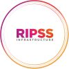 RIPSS Infrastructure logo - Similar company to Ks Group