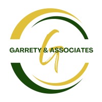 Garrety & Associates, CPAs, LLC logo - Similar company to Engel & Engel, Llp