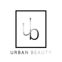 Urban Beauty (Private) Limited logo - Similar company to Doorsec Security Dubai