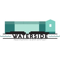 Waterside Bistro & Bar