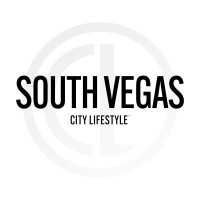 South Vegas City Lifestyle logo - Similar company to Glow Object
