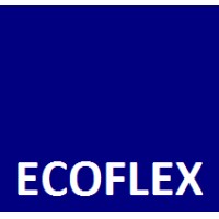 ECOFLEX SA logo - Similar company to Ecoflex