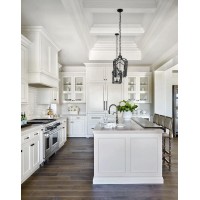 L & C Development, Llc
