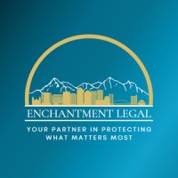 Enchantment Legal, LLC