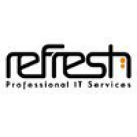 Refresh It Ltd.
