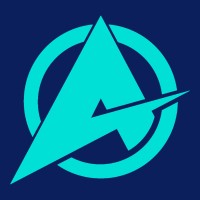 Centraznac | Online logo - Similar company to Gilberti Consultoria E Treinamento