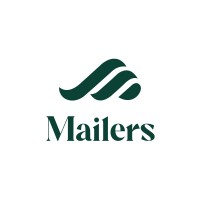 Mailers International logo - Similar company to Threesixty Route Logistics Inc.