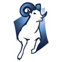 RAM Mutual Insurance Company logo - Similar company to Marvel Strategy