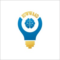 Ruwwaad logo - Similar company to Maima Soft