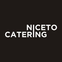 Niceto Catering logo - Similar company to La Pacha Ricas Comidas