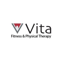 Vita Physical Therapy & Fitness
